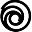 Ubisoft.com