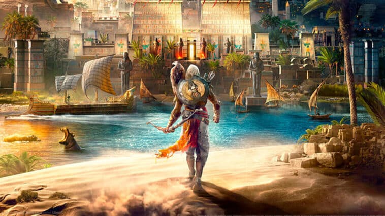 xbox game pass juin 2022