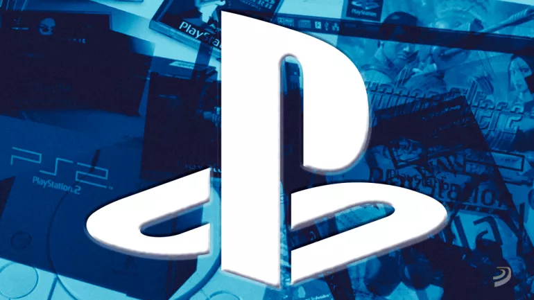 Le nouveau brevet de Sony veut améliorer sa technologie de cloud gaming avec un système multi-GPU Le nouveau brevet de Sony veut améliorer sa technologie de cloud gaming avec un système multi-GPU