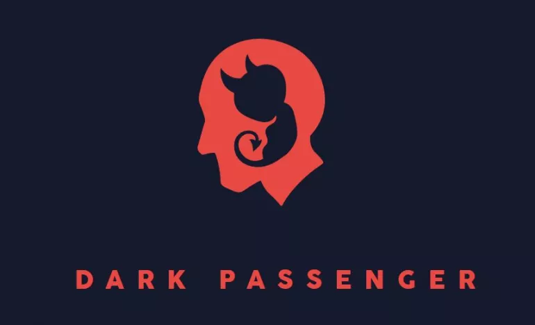 L'ancien CD Projekt Red fonde un nouveau studio et travaille sur un jeu de ninja en ligne L'ancien CD Projekt Red fonde un nouveau studio et travaille sur un jeu de ninja en ligne
