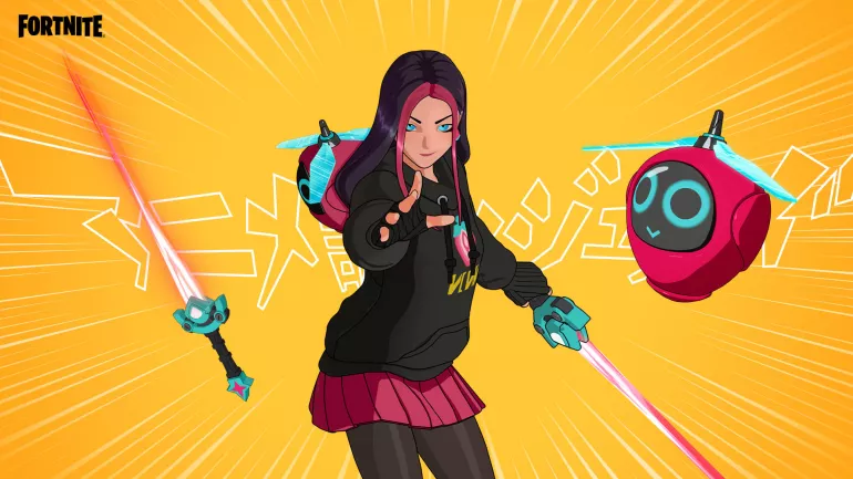 image fortnite image fortnite