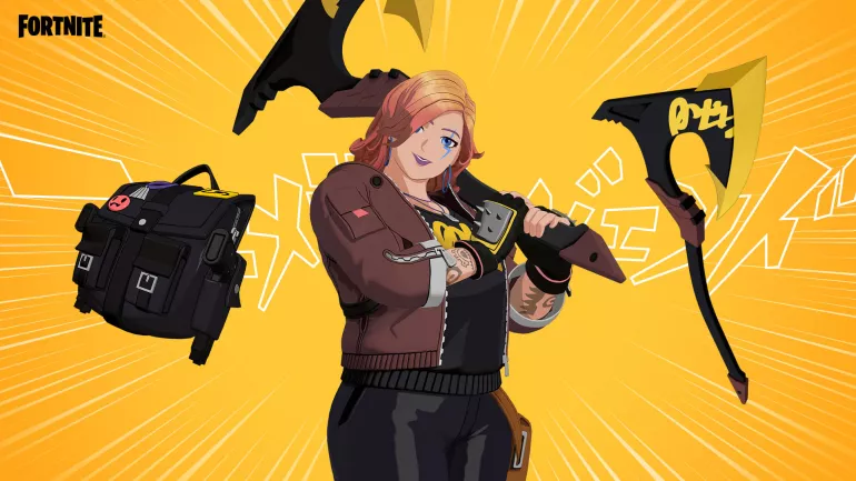 image fortnite image fortnite