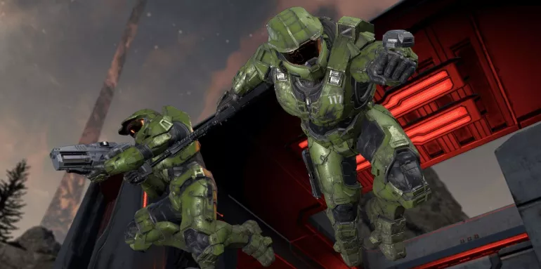 halo-infini halo-infini