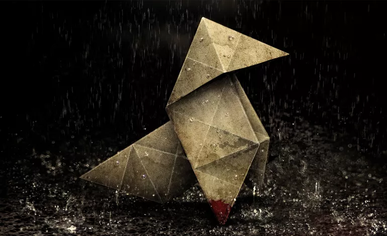 forte pluie forte pluie