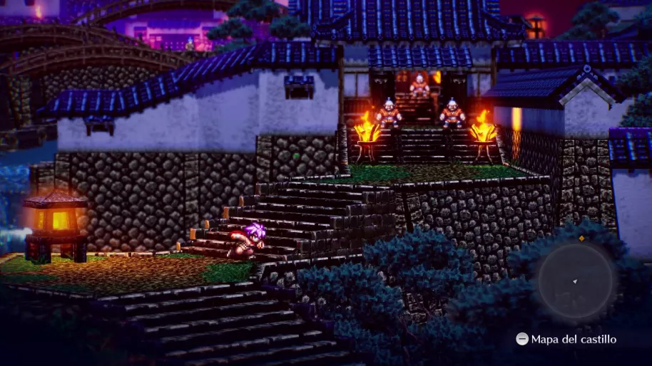 VIVRE UN LIVE Nintendo Switch