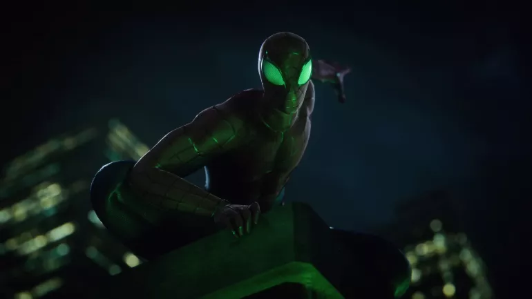 Les soleils de minuit de Marvel Les soleils de minuit de Marvel