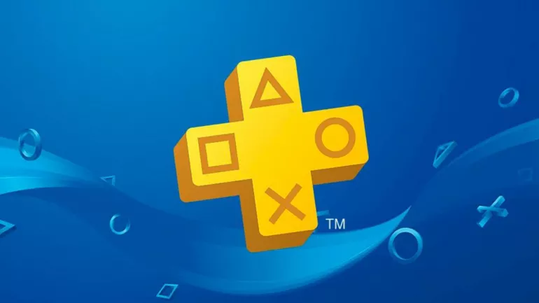 PlayStation annonce un nouveau nombre de PS5 vendues et confirme une baisse de revenus PlayStation annonce un nouveau nombre de PS5 vendues et confirme une baisse de revenus