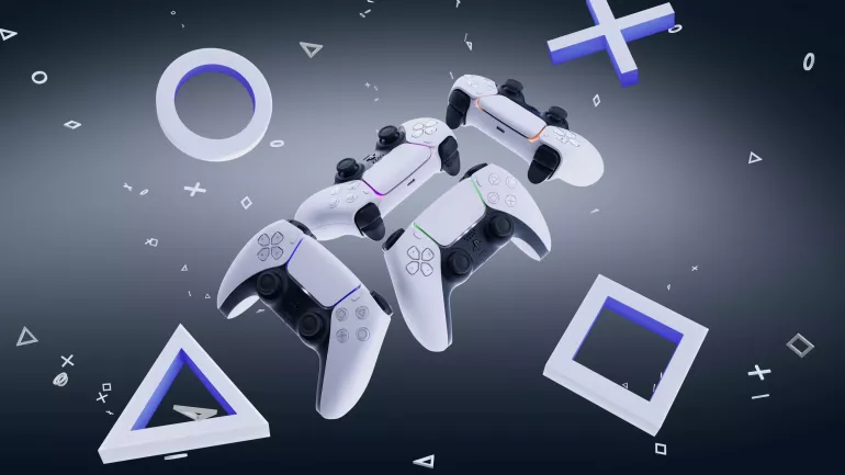 Sony refuse de parler de l'éventuelle augmentation du prix de la PS5 après avoir augmenté le coût d'autres produits Sony refuse de parler de l'éventuelle augmentation du prix de la PS5 après avoir augmenté le coût d'autres produits