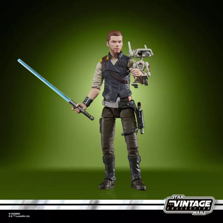 Star Wars Jedi : Survivant Star Wars Jedi : Survivant