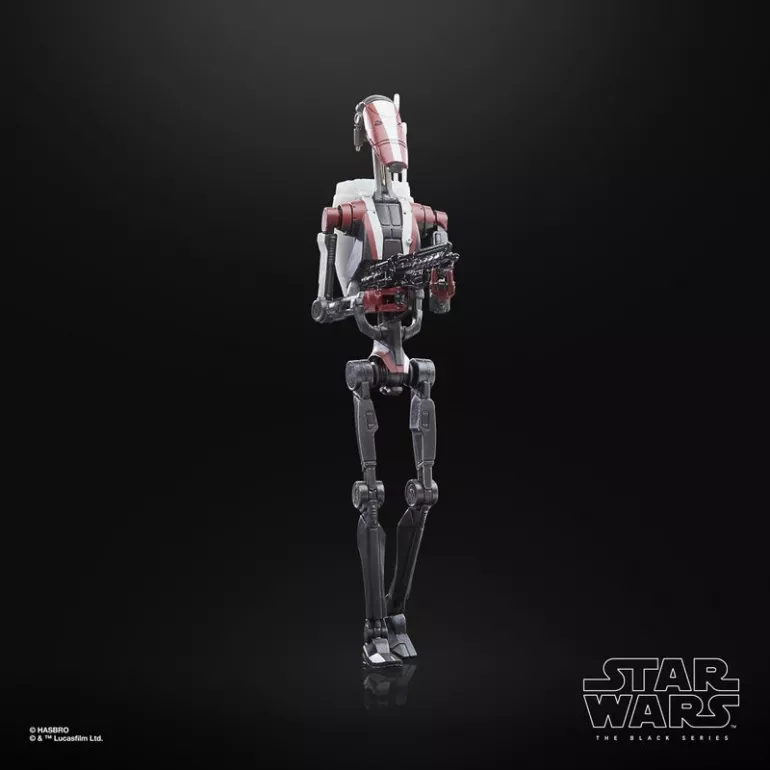 Image de Star Wars Jedi : Survivant Image de Star Wars Jedi : Survivant