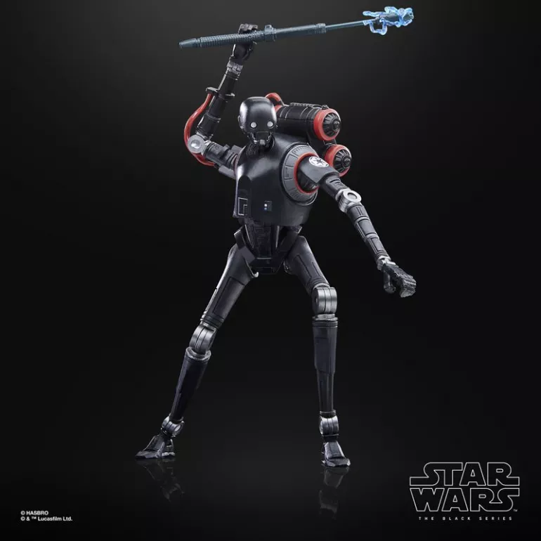 Image de Star Wars Jedi : Survivant Image de Star Wars Jedi : Survivant
