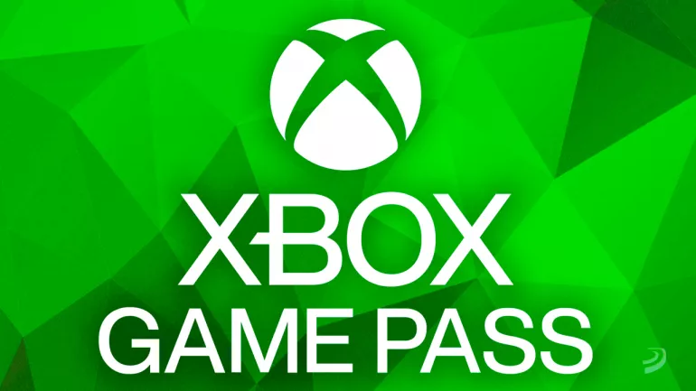 Xbox Game Pass Xbox Game Pass