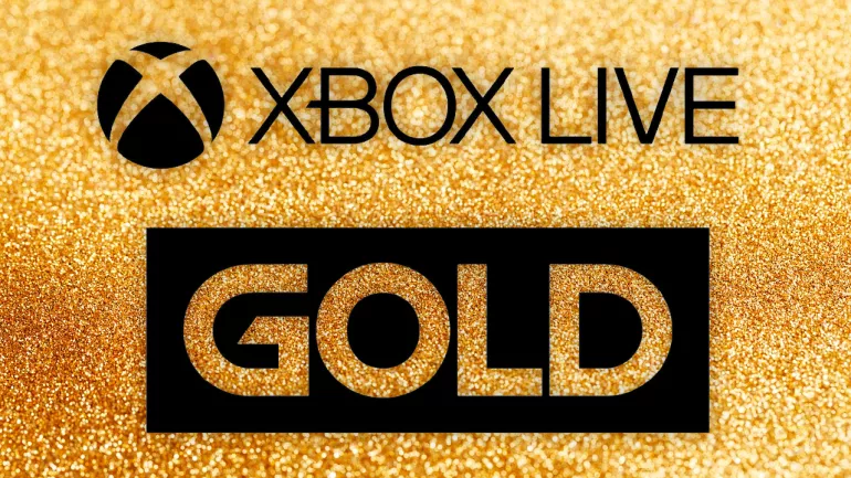 Xbox Live Xbox Live