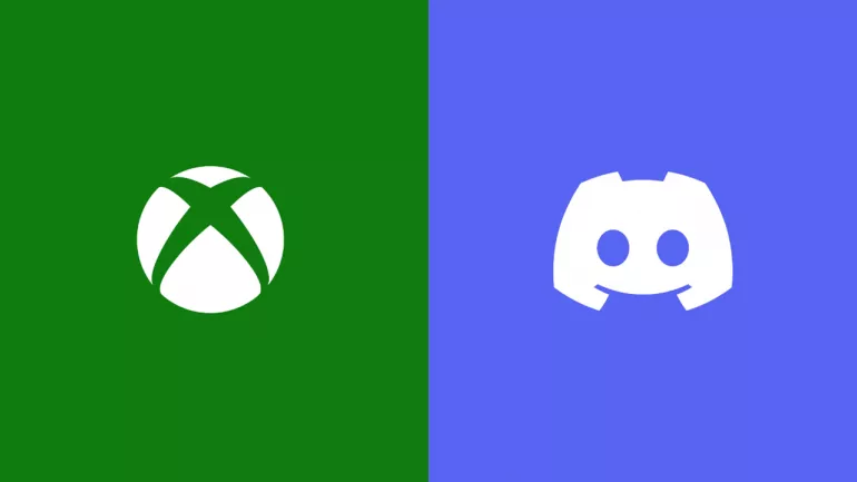 Discord arrive sur Xbox One et Xbox Series avec le programme Insiders : nous vous expliquons comment lier votre compte Discord arrive sur Xbox One et Xbox Series avec le programme Insiders : nous vous expliquons comment lier votre compte