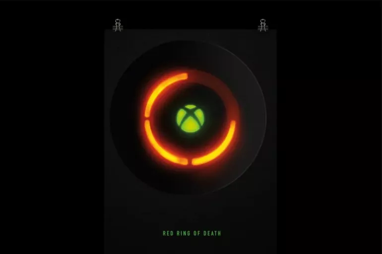 Xbox a lancé sa propre Xbox a lancé sa propre