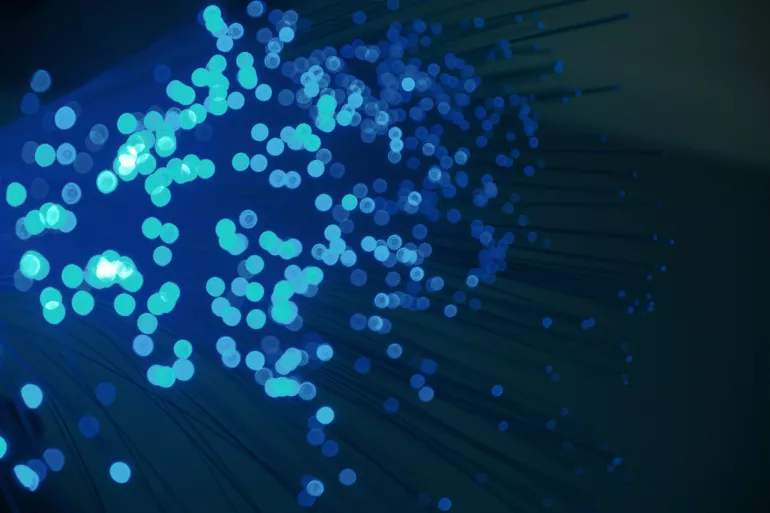 Des scientifiques trouvent une solution pour faire passer votre WiFi à travers le mur Des scientifiques trouvent une solution pour faire passer votre WiFi à travers le mur