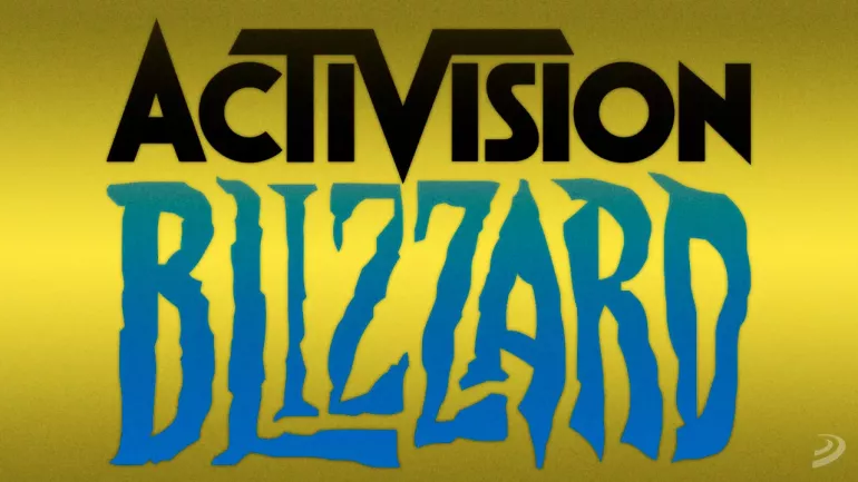 Microsoft défend son achat en affirmant que les jeux Activision Blizzard n'ont rien "unique" Microsoft défend son achat en affirmant que les jeux Activision Blizzard n'ont rien "unique"