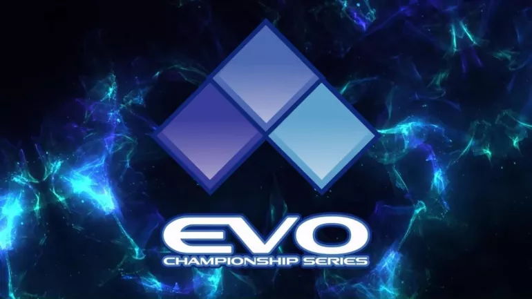 EVO 2022 se réchauffe avec un spectacle PlayStation en direct : ce sera EVO Lounge Live Show EVO 2022 se réchauffe avec un spectacle PlayStation en direct : ce sera EVO Lounge Live Show