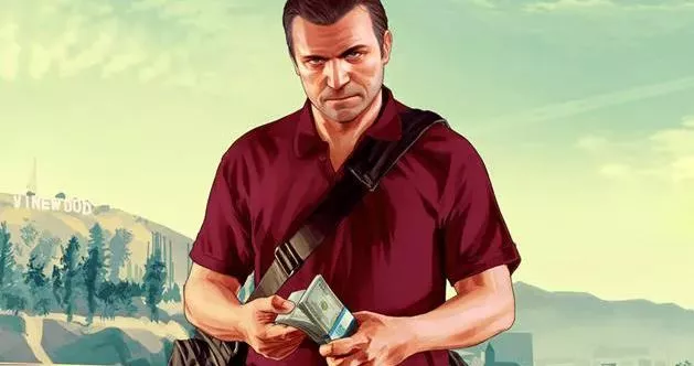 Les dépenses en jeux vidéo ont beaucoup baissé dans l'ensemble, seuls les abonnements augmentant Les dépenses en jeux vidéo ont beaucoup baissé dans l'ensemble, seuls les abonnements augmentant