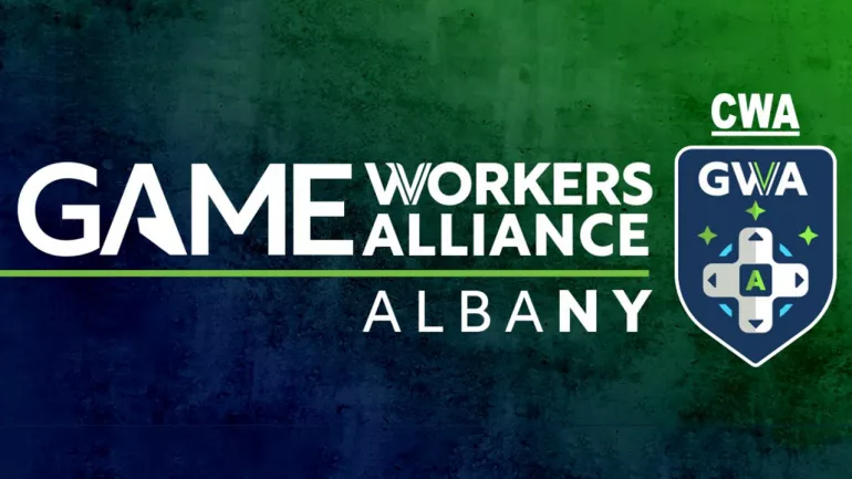 Activision est à nouveau accusé d'entraver la formation d'un syndicat, cette fois chez Blizzard Albany Activision est à nouveau accusé d'entraver la formation d'un syndicat, cette fois chez Blizzard Albany