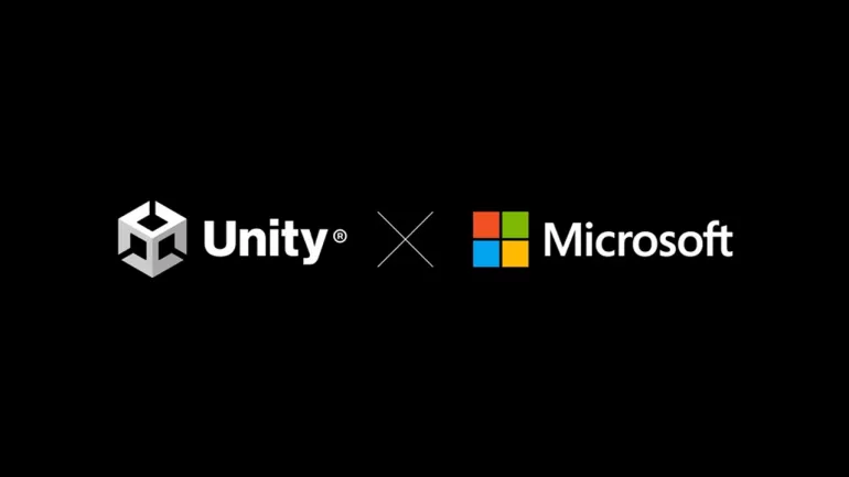 Unity annonce un accord de collaboration avec Microsoft pour créer des expériences 3D avec Azure Unity annonce un accord de collaboration avec Microsoft pour créer des expériences 3D avec Azure