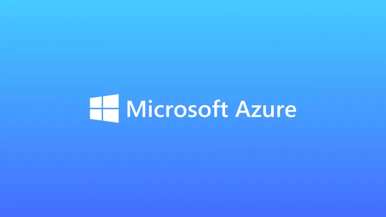 Unity annonce un accord de collaboration avec Microsoft pour créer des expériences 3D avec Azure Unity annonce un accord de collaboration avec Microsoft pour créer des expériences 3D avec Azure