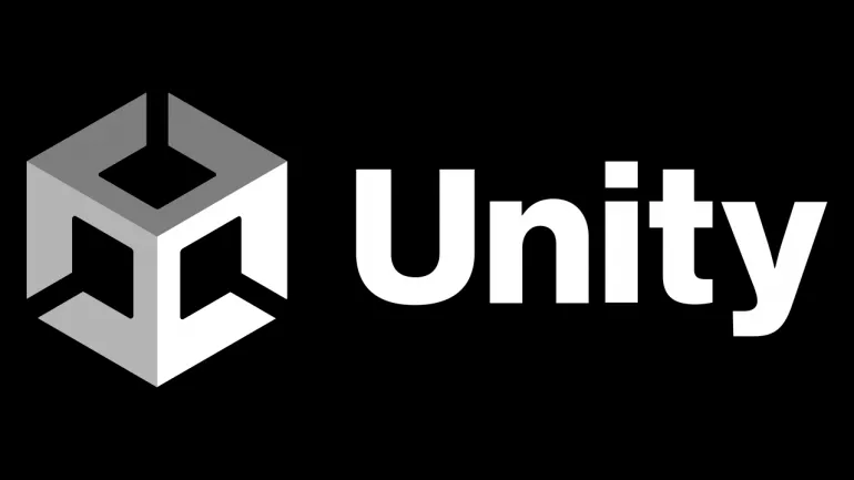 Le chiffre vertigineux avec lequel cette entreprise de technologie mobile compte racheter Unity, selon Reuters Le chiffre vertigineux avec lequel cette entreprise de technologie mobile compte racheter Unity, selon Reuters