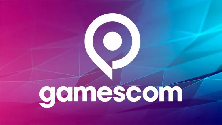 Geoff Keighley assure que la soirée d'ouverture en direct de la Gamescom 2022 sera pleine de "surprend" Geoff Keighley assure que la soirée d'ouverture en direct de la Gamescom 2022 sera pleine de "surprend"