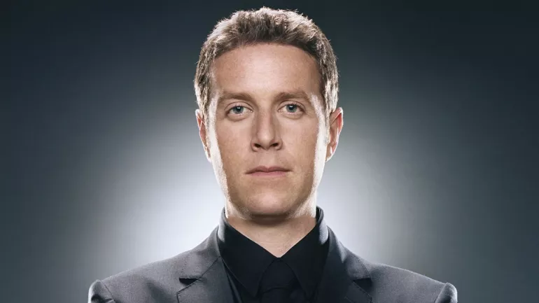 Geoff Keighley assure que la soirée d'ouverture en direct de la Gamescom 2022 sera pleine de "surprend" Geoff Keighley assure que la soirée d'ouverture en direct de la Gamescom 2022 sera pleine de "surprend"