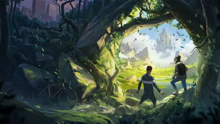 La mystérieuse nouvelle adresse IP de Blizzard aurait des mécanismes particuliers pour survivre, selon un initié La mystérieuse nouvelle adresse IP de Blizzard aurait des mécanismes particuliers pour survivre, selon un initié