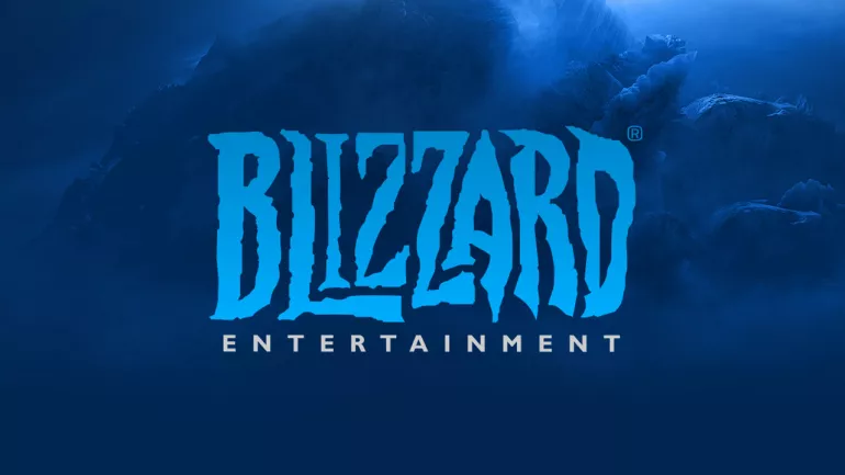 La mystérieuse nouvelle adresse IP de Blizzard aurait des mécanismes particuliers pour survivre, selon un initié La mystérieuse nouvelle adresse IP de Blizzard aurait des mécanismes particuliers pour survivre, selon un initié