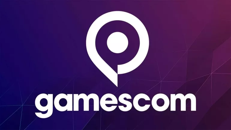 Geoff Keighley annonce les dates de la Gamescom 2023 quelques heures après avoir terminé son Opening Live Night 2022 Geoff Keighley annonce les dates de la Gamescom 2023 quelques heures après avoir terminé son Opening Live Night 2022