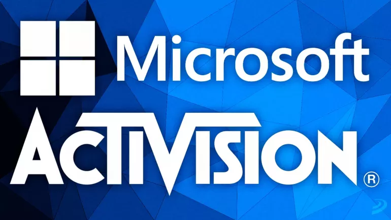 Phil Spencer sur l'accord Activision Blizzard et ce que l'avenir de l'industrie nous réserve Phil Spencer sur l'accord Activision Blizzard et ce que l'avenir de l'industrie nous réserve