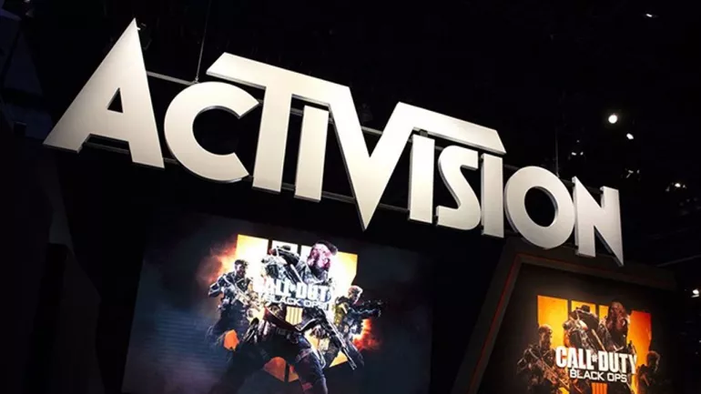 Phil Spencer sur l'accord Activision Blizzard et ce que l'avenir de l'industrie nous réserve Phil Spencer sur l'accord Activision Blizzard et ce que l'avenir de l'industrie nous réserve
