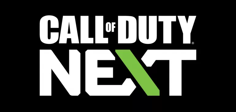 Call of Duty: Modern Warfare 2 (2022) Call of Duty: Modern Warfare 2 (2022)