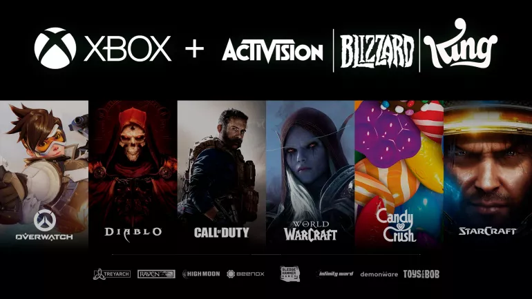 Image de Call of Duty: Modern Warfare 2 (2022) Image de Call of Duty: Modern Warfare 2 (2022)