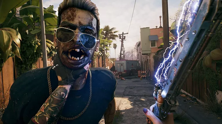Image de Dead Island 2 Image de Dead Island 2