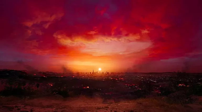 Image de Dead Island 2 Image de Dead Island 2