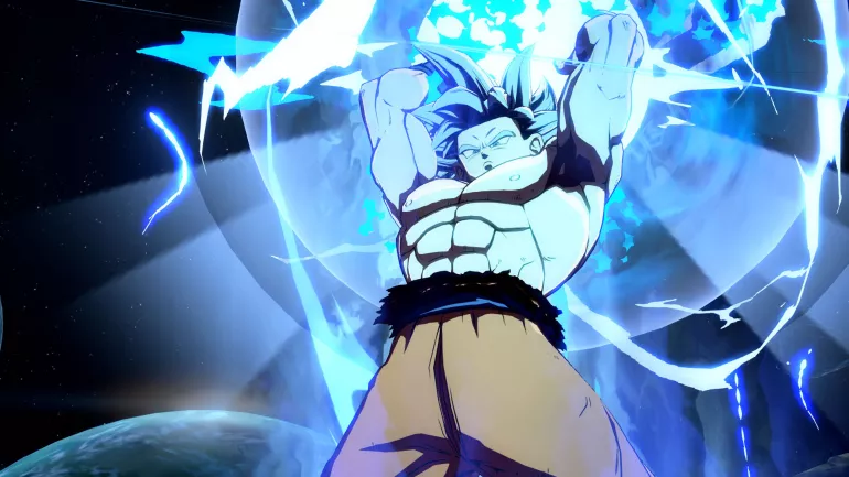 dragon ball combattant z dragon ball combattant z
