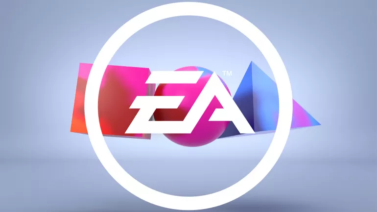 F1 22 F1 22