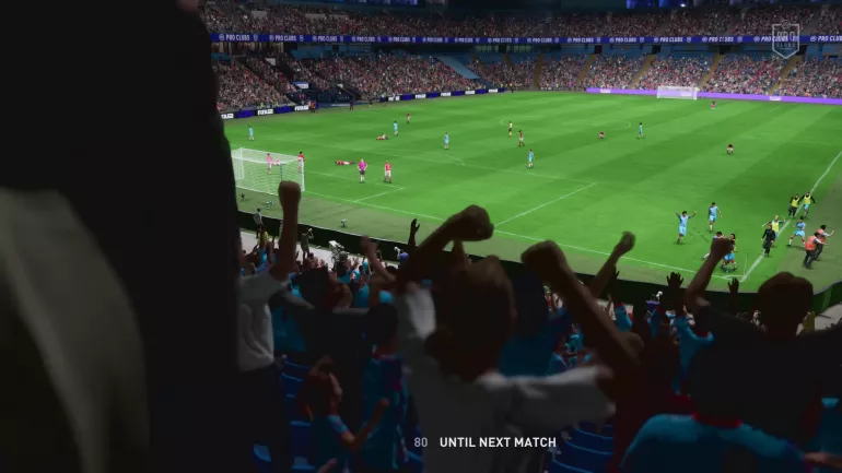 Image de FIFA 23 Image de FIFA 23