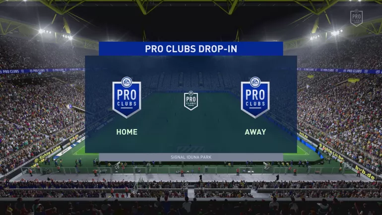 FIFA 23 FIFA 23