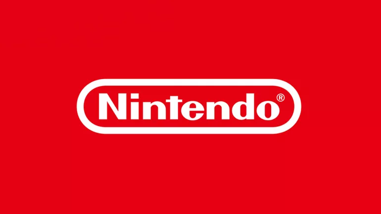 commutateur nintendo commutateur nintendo
