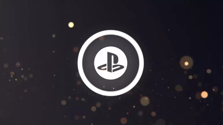 La PS5 supprimera une fonctionnalité que vous connaissez à peine car presque personne ne l'utilise La PS5 supprimera une fonctionnalité que vous connaissez à peine car presque personne ne l'utilise