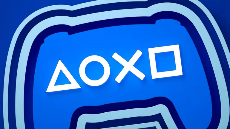 PlayStation a sondé à EVO l'intérêt des participants à acheter NFT et la controverse est servie PlayStation a sondé à EVO l'intérêt des participants à acheter NFT et la controverse est servie