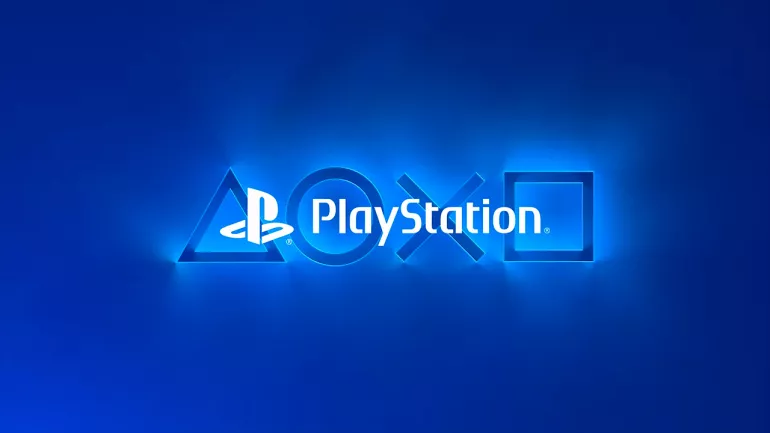 Les achats de studios se poursuivent sur PlayStation, bien que cette fois-ci cherchent à aller au-delà des consoles Les achats de studios se poursuivent sur PlayStation, bien que cette fois-ci cherchent à aller au-delà des consoles