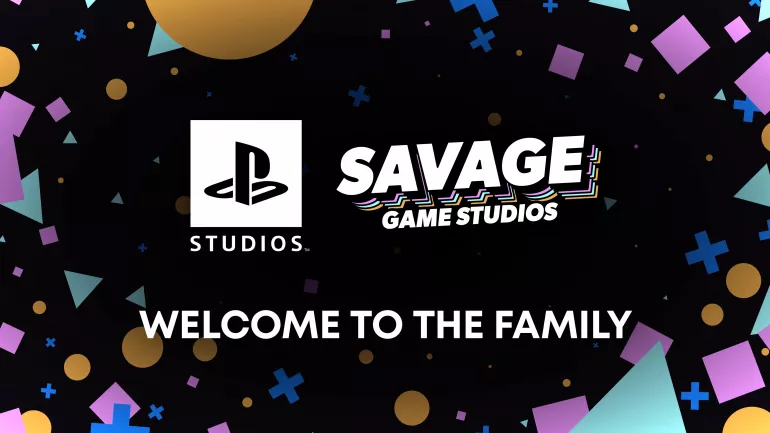 Les achats de studios se poursuivent sur PlayStation, bien que cette fois-ci cherchent à aller au-delà des consoles Les achats de studios se poursuivent sur PlayStation, bien que cette fois-ci cherchent à aller au-delà des consoles