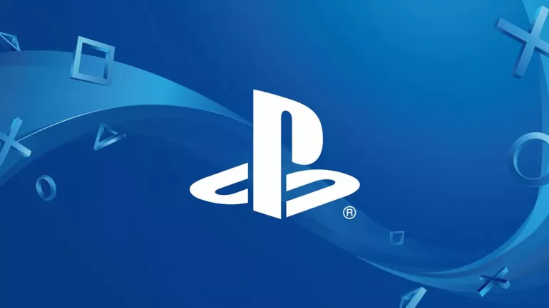Réseau PlayStation Réseau PlayStation