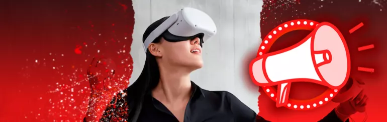 PlayStation VR2 PlayStation VR2