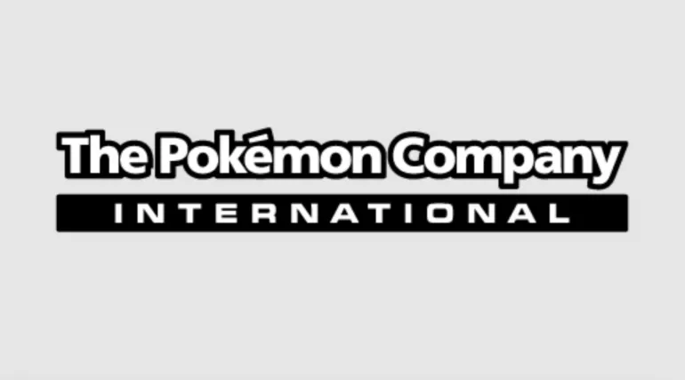 Pokémon écarlate/violet